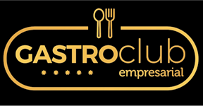 Plataforma de Marketing Online para gastroclubempresarial